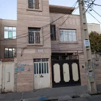 ۷۰مترهمکف،رهن واجاره