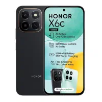 گوشی honor x6c