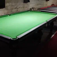 میز ایت ۱۰فوت