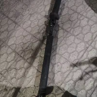 رادیاتور نیسان