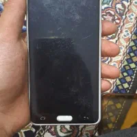 سامسونگ Galaxy J5 (2016) با حافظهٔ ۱۶ گیگابایت