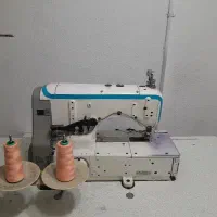 چرخدار خانم نیازمندیم