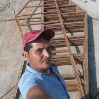 جوشکاری فرم. درب پنجره. سربندی.خرده کاری. وال پست