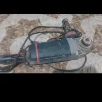 سنگ فرز رونیکس  بشرط سالمی