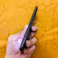 فروش یا معاوضه iPhone X حافظه 256 گیگ در حد اکبند|موبایل|چالوس, |دیوار