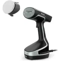 بخارگر دستی تفال|اتو و لوازم اتو|قم, شهرک قدس|دیوار