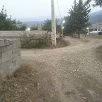 فروش زمین مسکونی