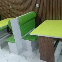 نیازمند آشپز خانم|استخدام خدمات فروشگاه و رستوران|آبادان, |دیوار