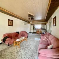 ویلا همکف دوخوابه 200 متری شهرکی سندتک‌برگ|فروش خانه و ویلا|املش, |دیوار