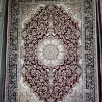 فروشنده خانم نیازمندیم