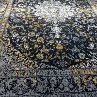 حراج واقعی 8تخته فرش|فرش|خرمآباد, |دیوار