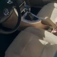 بریلیانس ۹۶مدل330Hاتومات1500|خودرو سواری و وانت|تبریز, |دیوار