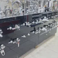 فروش لوازم آشپزخانه فرخ پور|هود|بهبهان, |دیوار