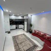 اجاره پاره وقت روزانه و شبانه