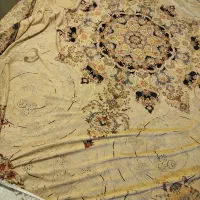 رو فرشی 12متری