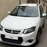 کوییک مدل آخر ۱۴۰۱