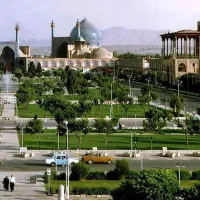 پذیرش نیرو در دفتر خدماتی