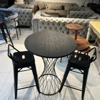 صندلی اپن|کافی‌شاپ و رستوران|رشت, حاجی آباد|دیوار