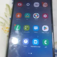 گوشی سامسونک a12 کم کار وتمیز|موبایل|سبزوار, قاضی زاد|دیوار