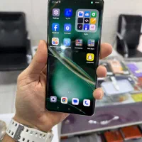 oppo find x6 pro|موبایل|ارومیه, |دیوار