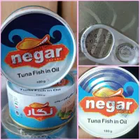 بنکداری موادغذایی شوینده بهداشتی سلولزی|عمدهفروشی|ری, دولتآباد|دیوار