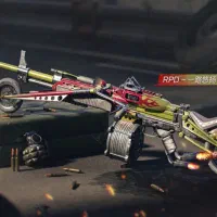 اکانت کالاف|کنسول، بازی ویدئویی و آنلاین|اصفهان, دشتستان|دیوار