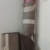 یه فرش 6متری و9متری|فرش|محمدشهر, ولدآباد|دیوار