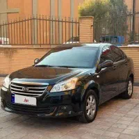 ام وی ام ۵۵۰ اتومات قسطی