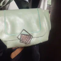 کیف|کیف، کفش، کمربند|مشهد, کوی ولیعصر|دیوار