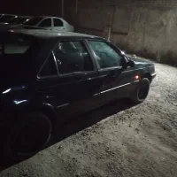 پژو روآ|خودرو سواری و وانت|صباشهر, |دیوار