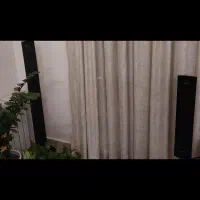 سینما خانواده سونی|سیستم صوتی خانگی|تهران, مجیدیه|دیوار