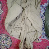 کاپشن کار|لباس|شهرکرد, |دیوار