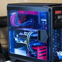 سیستم گیمینگ|رایانه رومیزی|ارومیه, |دیوار