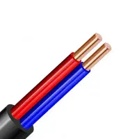 کابل مسی مفتول