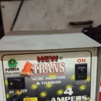 تجهیزات و دستگاه تعمیر موبایل|لوازم جانبی موبایل و تبلت|شیراز, شهرک مهرگان|دیوار