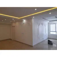 گچکاری وسفید کاری