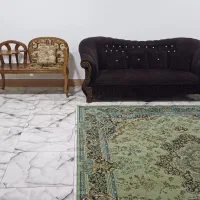 اجاره خانه|اجارهٔ کوتاه‌مدت آپارتمان و سوئیت|رشت, ولکس|دیوار