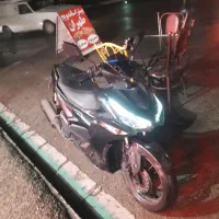 آیروکس ۱۸۰