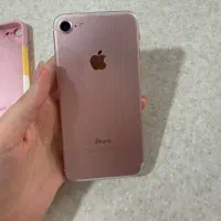 iPhone 7