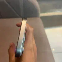 آیفون ۱۵ پرو|موبایل|زاهدان, |دیوار