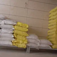 استخدامی فروشنده خانم. نانوایی