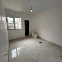 فروش آپارتمان ۱۲۰ متر صفر نسق معتبر فول امکانات|فروش آپارتمان|رشت, کوی فکوری|دیوار