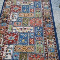 فرش شش متری و‌کناره