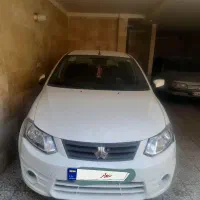 ساینا مدل آخر  ۹۹