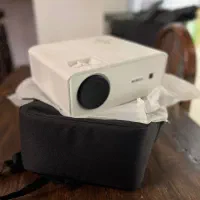 ویدیو پرژکتور 4k اصلی
