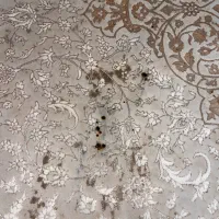 فرش ۹ متری|فرش|گرمدره, |دیوار