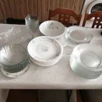 ظرف و ظروف آشپزخانه دیوارکوب قلم آبی نو گلاب پاش|ظروف سرو و پذیرایی|تهران, شهرک ولیعصر جنوبی|دیوار