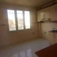 ۶۷ متر دو خواب پارکینگ انباری تخلیه /تسلیحات|اجارهٔ آپارتمان|تهران, تسلیحات|دیوار