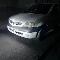 ال۹۰ مدل ۹۴ تمیز