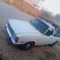 حمل بار و اثاثیه